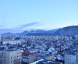 Cazare si Rezervari la Apartament Best View din Brasov Brasov